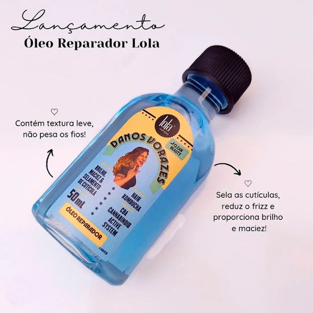 Produto