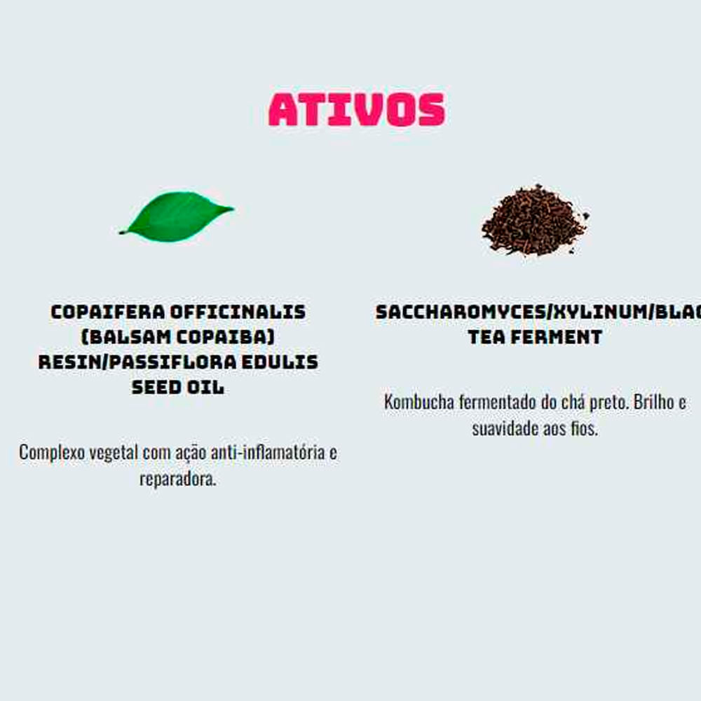 Produto