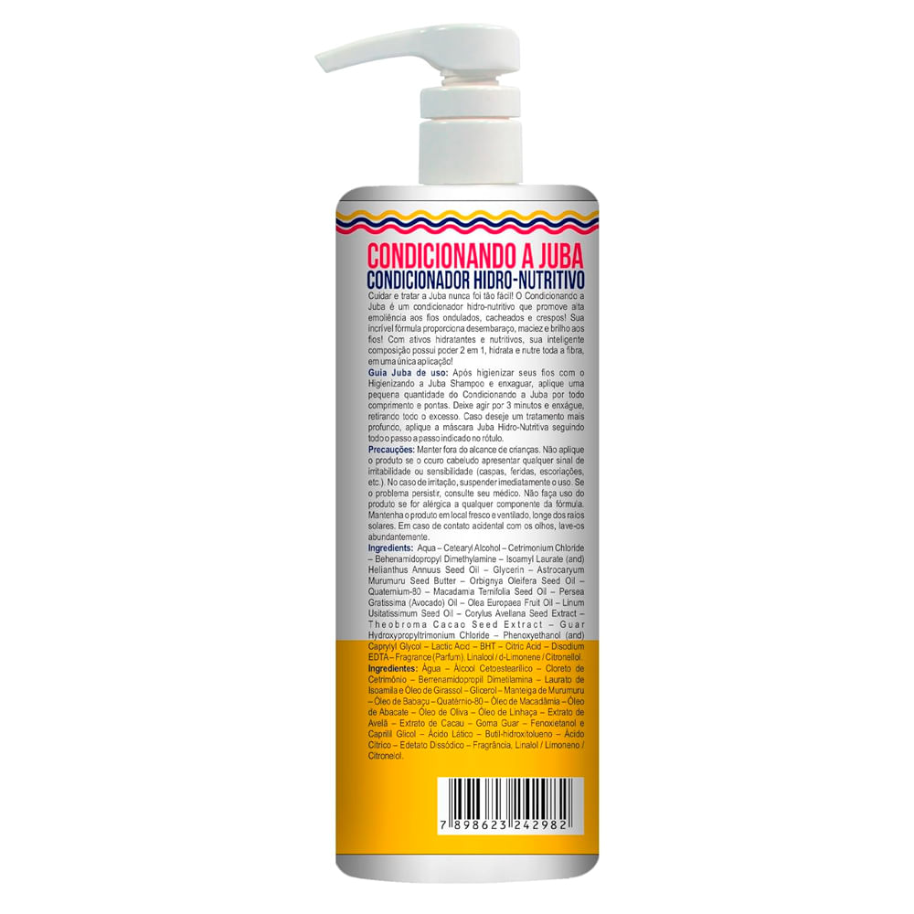 Produto