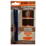 807902-RETOQUE-CAP-FLASH-ON-LIQUIDO-PRETO-8ML