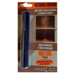 807901-RETOQUE-CAP-FLASH-ON-LIQUIDO-CASTANHO-CLARO-8ML