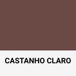 807917-RETOQUE-CAP-FLASH-ON-CASTANHO-CLARO-2