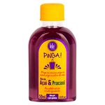 779985-01-Oleo-Capilar-Lola-Pinga-Acai-E-Pracaxi-50ml.png