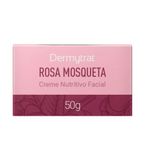 805967-2-Creme-Facial-Dermytrat-Oleo-Rosa-Mosqueta-50g