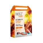 806557-1-Kit-Folha-Pronta-Para-Depilacao-Corporal-e-Facial-Depil-Neez-Mel
