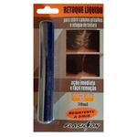 807900-RETOQUE-CAP-FLASH-ON-LIQUIDO-CASTANHO-MEDIO-8ML