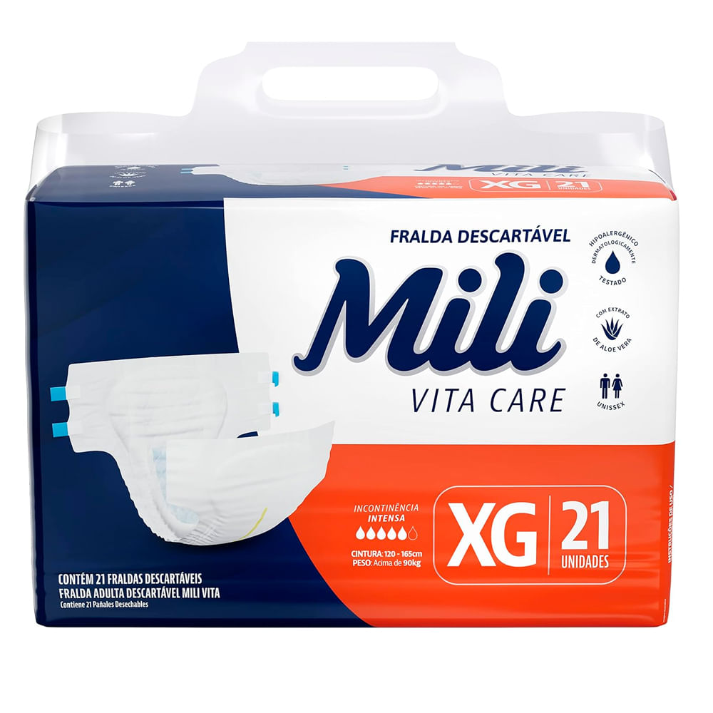 Produto