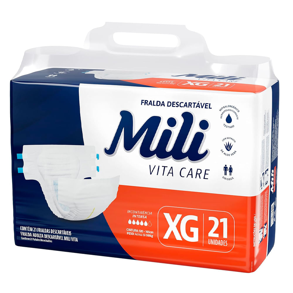 Produto