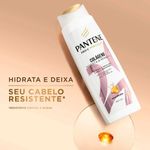 800426-3-Kit-Pantene-Shampoo-300ml-Condicionador-150ml-Colageno