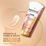 800426-4-Kit-Pantene-Shampoo-300ml-Condicionador-150ml-Colageno
