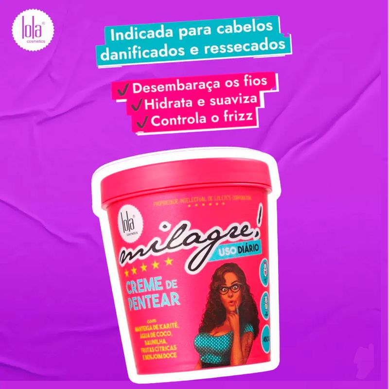 774735-5-Creme-Para-Pentear-Lola-Milagre-450g