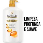 796580-04-Shampoo-Pantene-Ultimate-Care-Multibeneficios-1-Litro