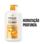 796581-4-Condicionador-Pantene-Ultimate-Care-Multibeneficios-1-Litro