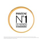 796581-5-Condicionador-Pantene-Ultimate-Care-Multibeneficios-1-Litro