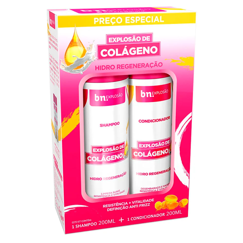 Produto
