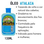 111026-3-Oleo-Capilar-Atalaia-120ml