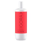 808189-AGUA-OXIG-IGORA-40VOL-1000ML