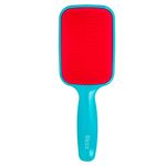 793942-03-Escova-De-Cabelo-Ricca-Raquete-Flex-Blue