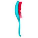 793942-04-Escova-De-Cabelo-Ricca-Raquete-Flex-Blue