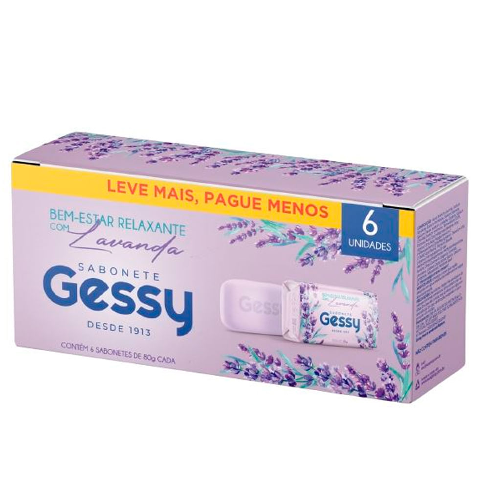 Produto