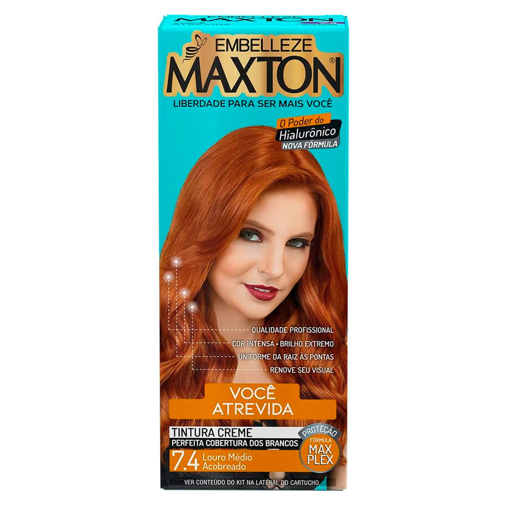 Produto