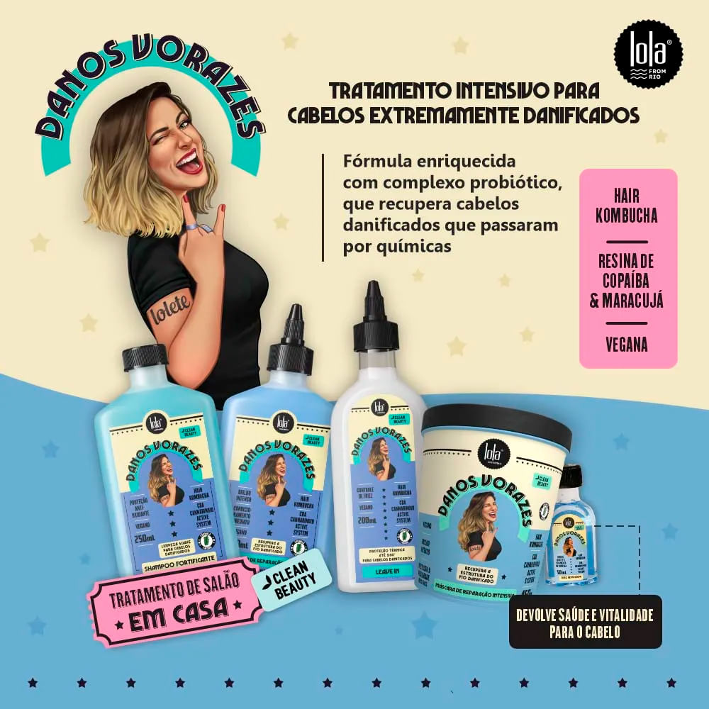Produto