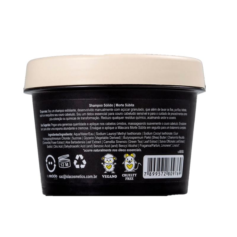784918-2-Shampoo-Lola-Solido-Morte-Subita-100g