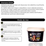 784918-3-Shampoo-Lola-Solido-Morte-Subita-100g