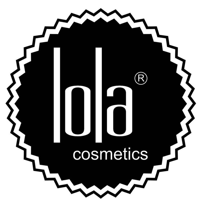 784918-5-Shampoo-Lola-Solido-Morte-Subita-100g