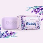 807098-KIT-SAB-BARRA-GESSY-BEM-ESTAR-RELAX-LAVAND-C6-80G-2