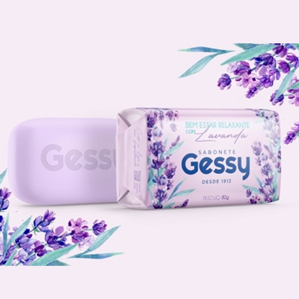Produto