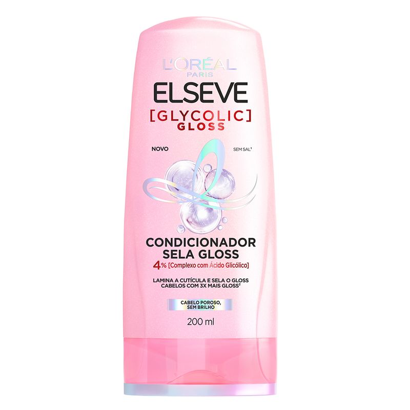 809192-COND-ELSEVE-GLYCOLIC-GLOSS-200ML