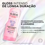 809192-COND-ELSEVE-GLYCOLIC-GLOSS-200ML-2