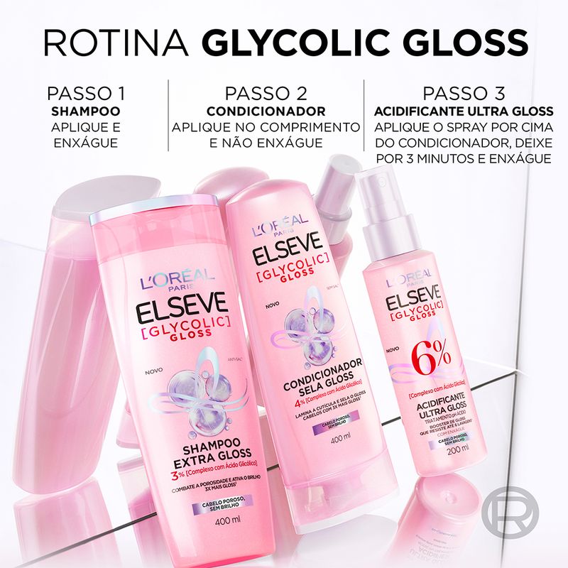 809192-COND-ELSEVE-GLYCOLIC-GLOSS-200ML-4