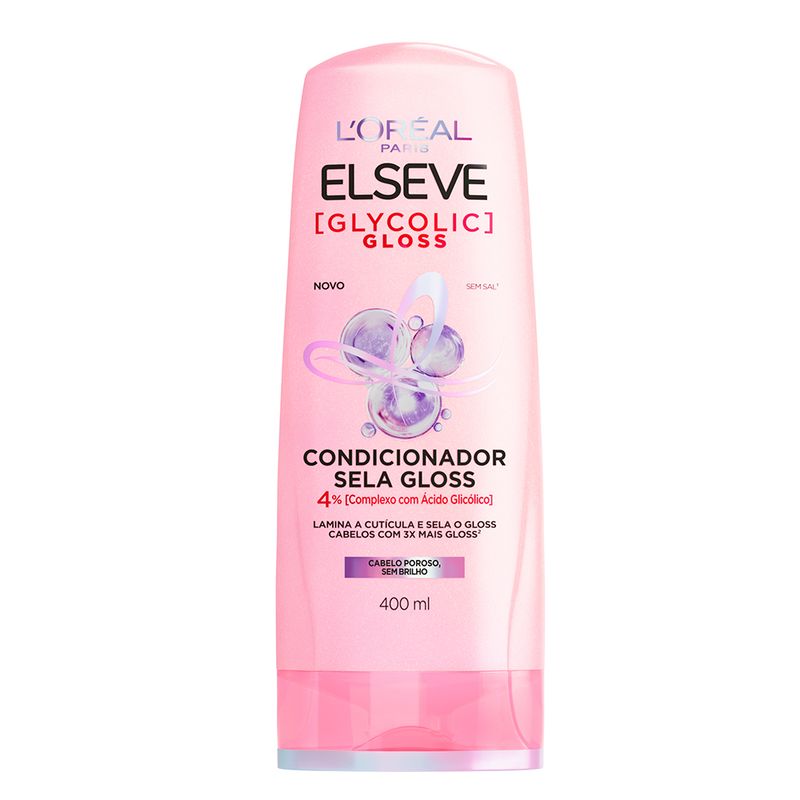 809205-COND-ELSEVE-GLYCOLIC-GLOSS-400ML