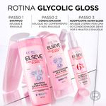 809205-COND-ELSEVE-GLYCOLIC-GLOSS-400ML-4