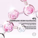 809192-COND-ELSEVE-GLYCOLIC-GLOSS-200ML-5