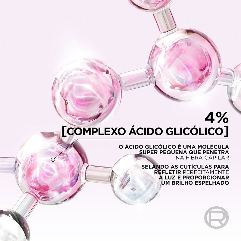 809192-COND-ELSEVE-GLYCOLIC-GLOSS-200ML-5