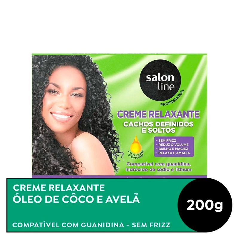 731086-2-Kit-Creme-Relaxante-Salon-Line-Cachos-Definidos-E-Soltos-200g