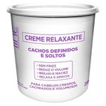 731086-3-Kit-Creme-Relaxante-Salon-Line-Cachos-Definidos-E-Soltos-200g