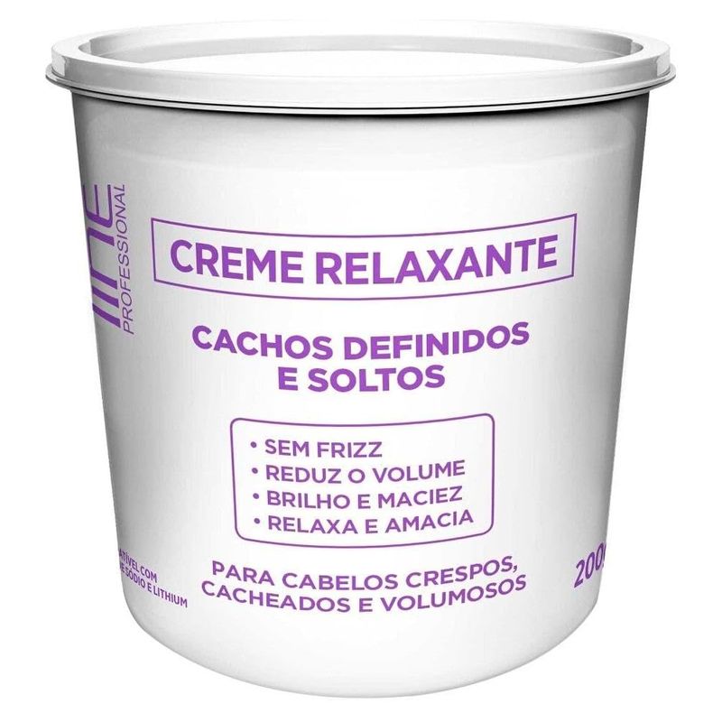 731086-3-Kit-Creme-Relaxante-Salon-Line-Cachos-Definidos-E-Soltos-200g