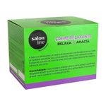 731086-4-Kit-Creme-Relaxante-Salon-Line-Cachos-Definidos-E-Soltos-200g