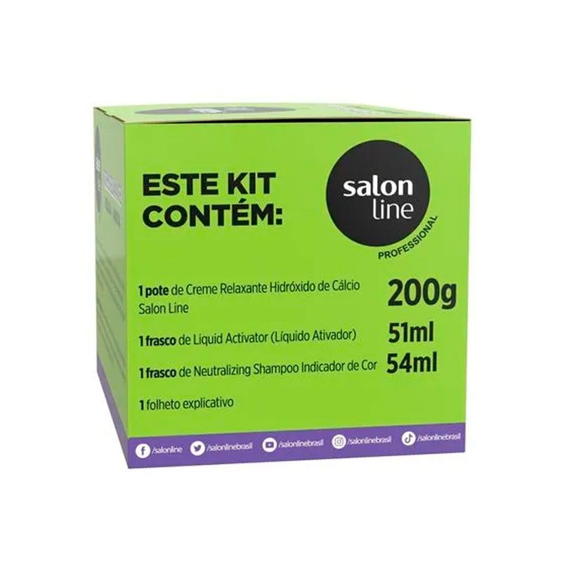 731086-5-Kit-Creme-Relaxante-Salon-Line-Cachos-Definidos-E-Soltos-200g