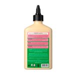 797041-2-Creme-De-Tratamento-Lola-Densidade-Acidificante-250g