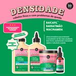 797041-5-Creme-De-Tratamento-Lola-Densidade-Acidificante-250g