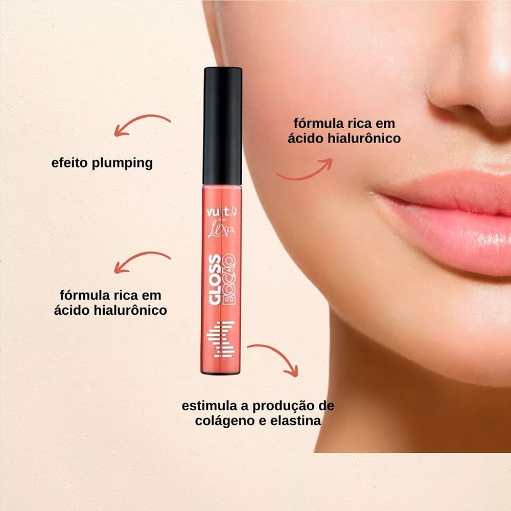 Produto