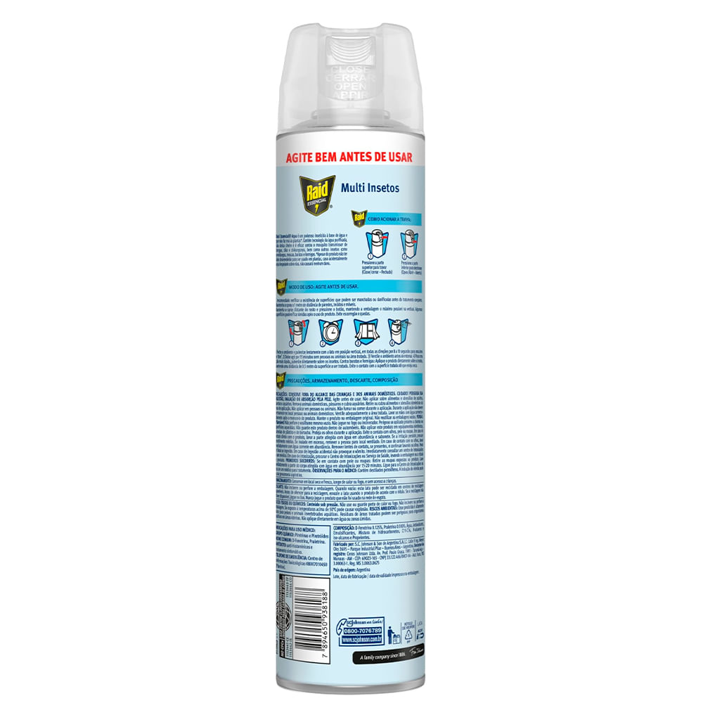 Produto