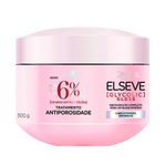 809206-CR-TRAT-REG-ELSEVE-GLYCOLIC-GLOSS-300G