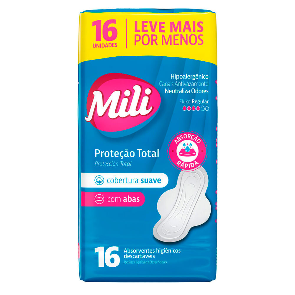 Produto