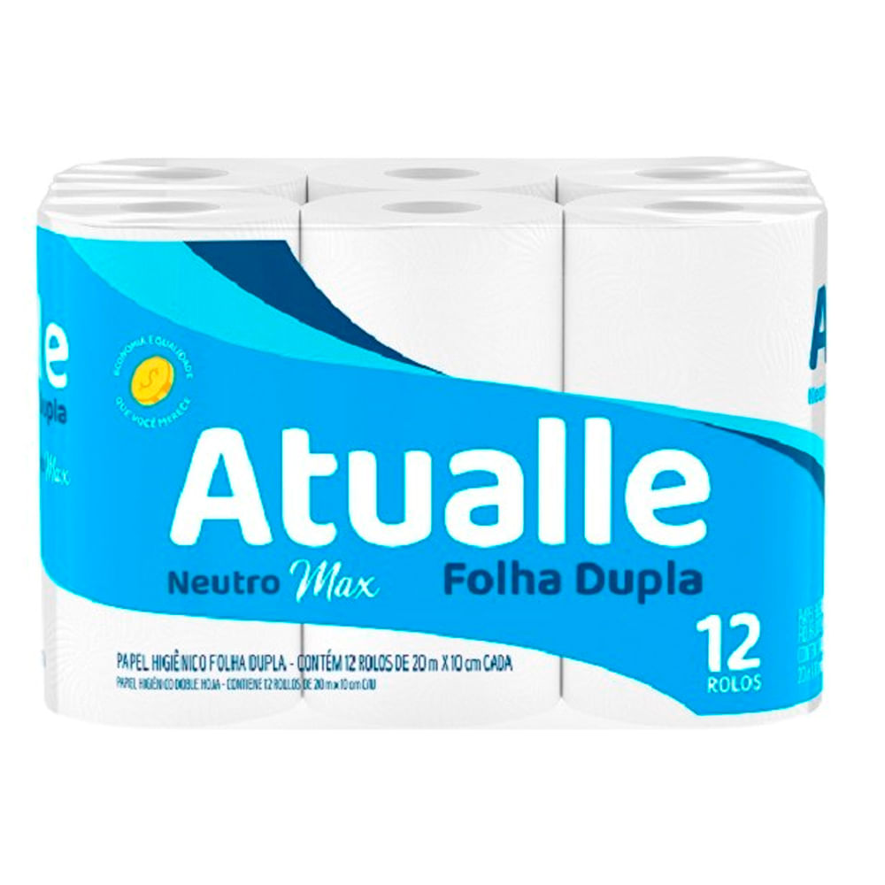 Produto